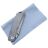 Нож Real Steel Luna сталь N690 рукоять Grey Crackle Titanium (7001TC05)