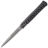 Нож Cold Steel Ti-lite 6 сталь S35VN рукоять Aluminum (26B6)