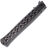 Нож Cold Steel Ti-lite 6 сталь S35VN рукоять Aluminum (26B6)
