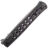 Нож Cold Steel Ti-lite 6 сталь S35VN рукоять Aluminum (26B6)