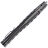 Нож Cold Steel Ti-lite 6 сталь S35VN рукоять Aluminum (26B6)
