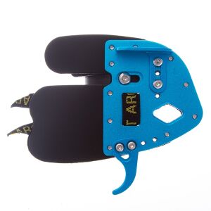 Напальчник классический Topoint TR138 RH (XL) (TR-138)