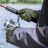 Перчатки тактические WTACTFUL Lightweight Shooting Gloves