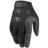 Перчатки тактические WTACTFUL Lightweight Shooting Gloves