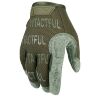 Перчатки тактические WTACTFUL Lightweight Shooting Gloves