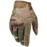 Перчатки тактические WTACTFUL Lightweight Shooting Gloves