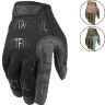 Перчатки тактические WTACTFUL Lightweight Shooting Gloves