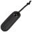 Нож CJRB Knap sandpolish сталь AR-RPM9 рукоять Green G10 (J1940-GN)