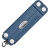Мультитул Leatherman Micra Navy