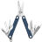 Мультитул Leatherman Micra Navy