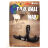 Релиз для лука T.R.U Ball Max Hunter Plus 3 (Т-образный)