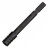 Удлинитель битодержателя Leatherman Bit Driver Extender Black
