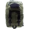 Рюкзак Maxpedition Prepared Citizen TT26 Backpack OD Green (PREPTT26G)