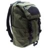 Рюкзак Maxpedition Prepared Citizen TT26 Backpack OD Green (PREPTT26G)