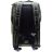 Рюкзак Maxpedition Prepared Citizen TT26 Backpack OD Green (PREPTT26G)