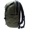 Рюкзак Maxpedition Prepared Citizen TT26 Backpack OD Green (PREPTT26G)