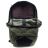 Рюкзак Maxpedition Prepared Citizen TT26 Backpack OD Green (PREPTT26G)