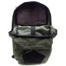 Рюкзак Maxpedition Prepared Citizen TT26 Backpack OD Green (PREPTT26G)