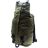 Рюкзак Maxpedition Prepared Citizen TT26 Backpack OD Green (PREPTT26G)