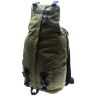 Рюкзак Maxpedition Prepared Citizen TT26 Backpack OD Green (PREPTT26G)