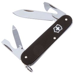 Victorinox Pioneer Forest Home
