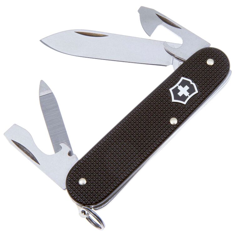 Cadet knife hot sale