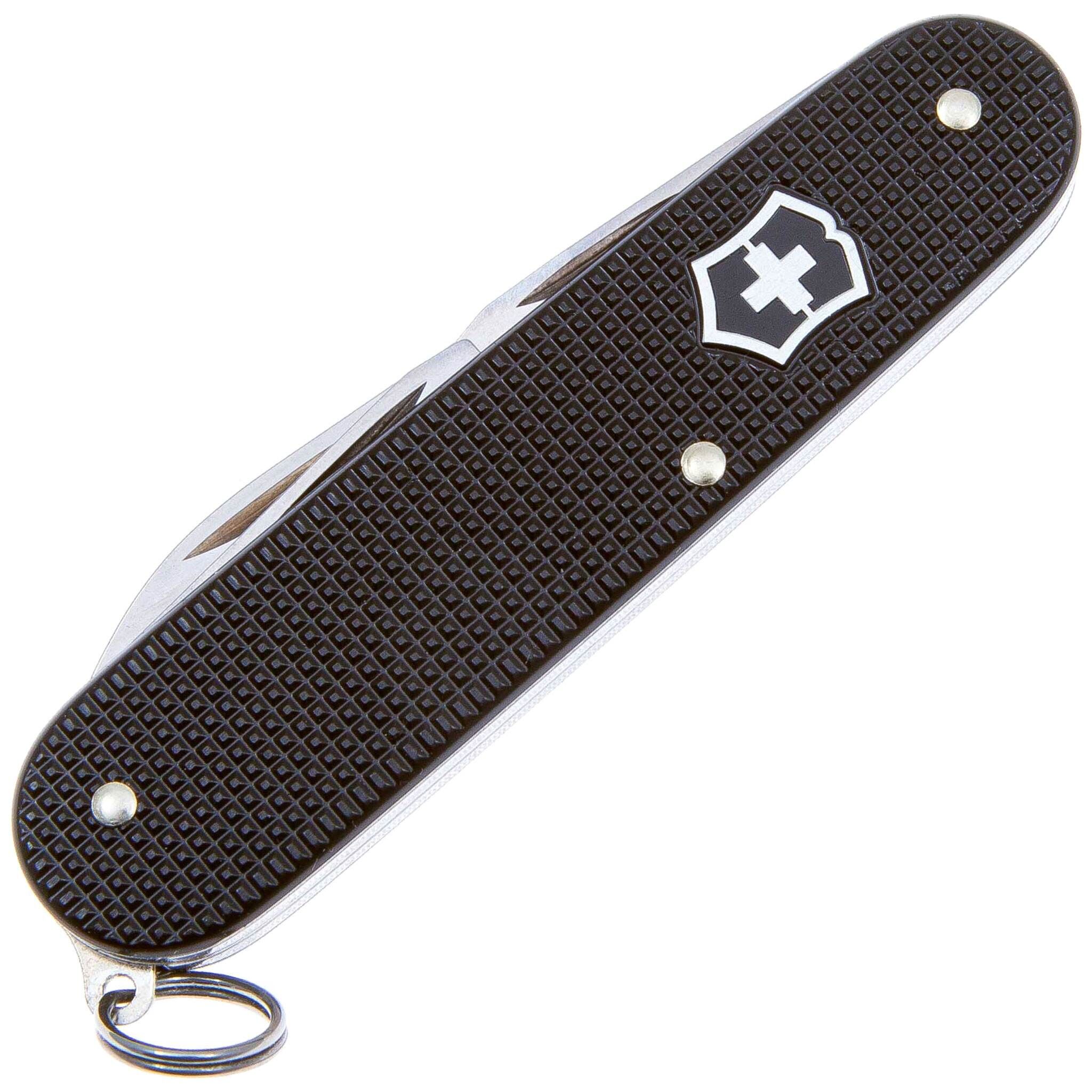 Victorinox sa top