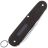Нож многофункц. Victorinox Cadet Alox Black (0.2601.23R-X1)
