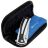 Нож Sencut Regnator satin сталь 9Cr18MoV рукоять White/Black G10 (S24057-3)