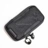 maxpedition-php-iphone-6-pouch-black-phpblk (1).jpg