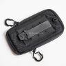 maxpedition-php-iphone-6-pouch-black-phpblk (2).jpg