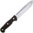 Нож Kizlyar Supreme Maximus сталь D2 Stonewash рукоять G10