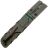 Нож Kizlyar Supreme Maximus сталь D2 Stonewash рукоять G10