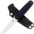 Нож Owl Knife Liza сталь Elmax рукоять микарта Байкал