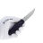 Нож Owl Knife Liza сталь Elmax рукоять микарта Байкал