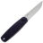 Нож Owl Knife Liza сталь Elmax рукоять микарта Байкал