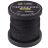 Микрокорд CORD Black 30м