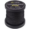 Микрокорд CORD Black 30м