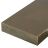 Микарта Gagarin Composite Bobcat 135*45*8мм