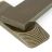 Микарта Gagarin Composite Bobcat 135*45*8мм