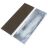 Микарта Gagarin Composite Bobcat 135*45*8мм
