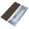 Микарта Gagarin Composite Bobcat 135*45*8мм