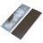 Микарта Gagarin Composite Bobcat 135*45*8мм