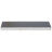 Микарта Gagarin Composite Bobcat 135*45*8мм