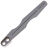 Клипса титановая для ножа Kristal Knives Arahna