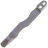 Клипса титановая для ножа Kristal Knives Arahna