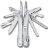 Мультитул Victorinox SwissTool Spirit MX Clip (3.0224.MKB1)