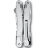 Мультитул Victorinox SwissTool Spirit MX Clip (3.0224.MKB1)
