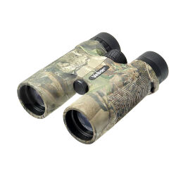 Бинокль Veber Fisher 8*42 camo (24954)