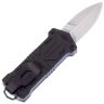 Нож Kershaw Kapsule cталь 8Cr13MoV рукоять Nylon (1190)